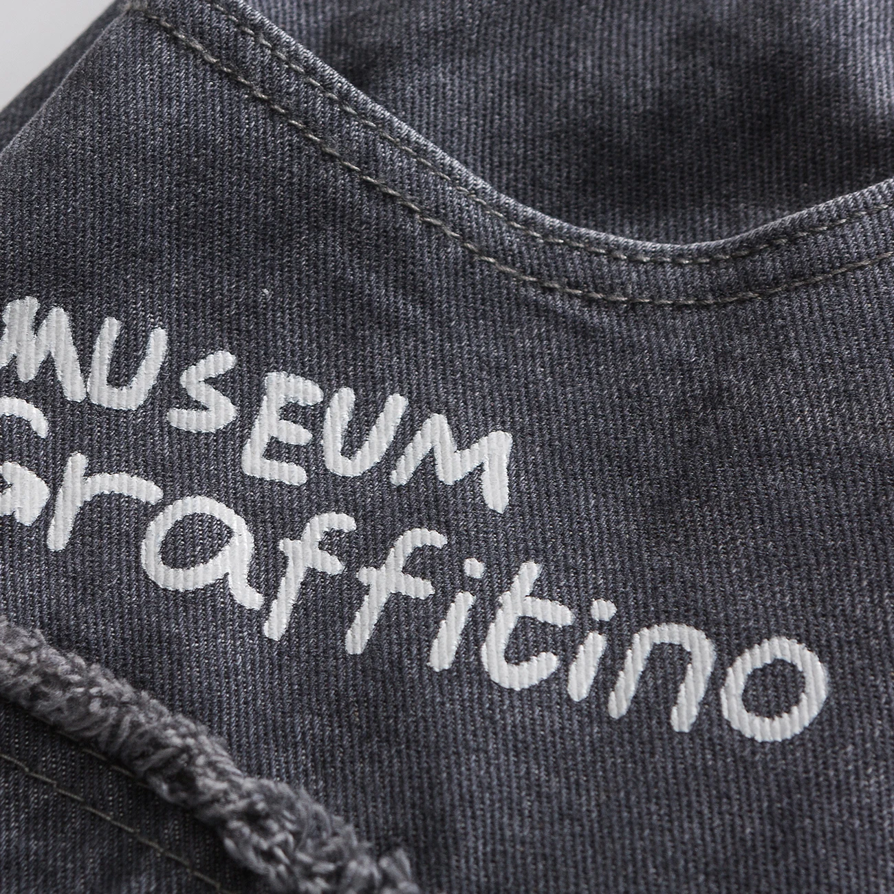 Штаны-шаровары мужские в стиле хип-хоп с принтом граффити | Мужская одежда