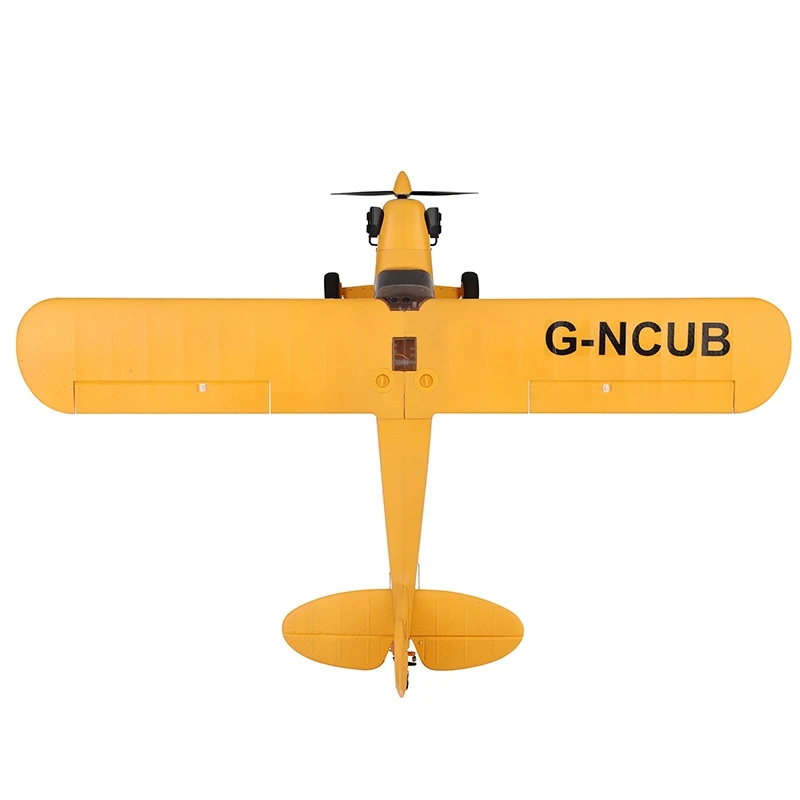 Wltoys XK A160 2 4G 1406 бесщеточный двигатель 3D6G система 650 мм размах крыльев RC планерный