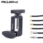 Гидравлический дисковый тормоз для велосипеда, инструмент для ремонта BH90 BH59