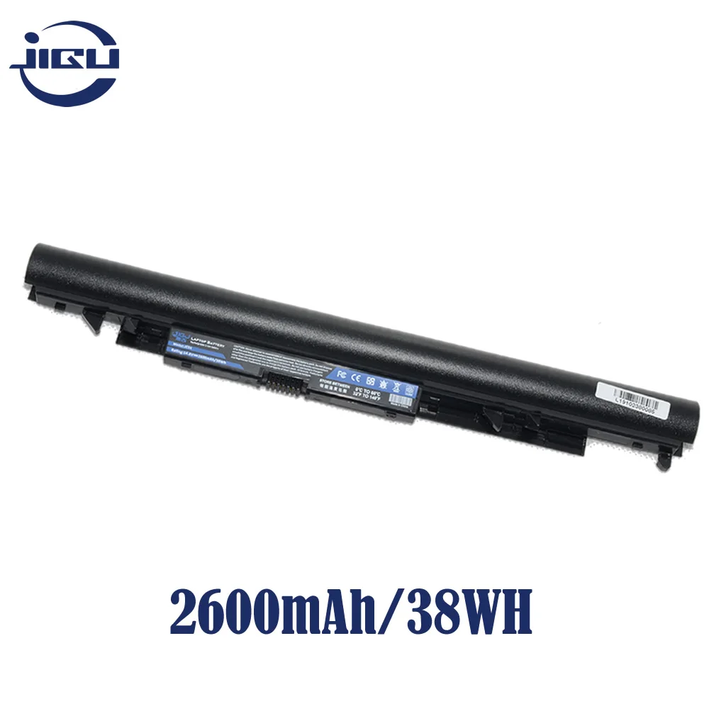 JIGU новый ноутбук Батарея для HP 15-BS 17-BS 15Q-BU 15G-B 17-AK JC03 JC04 HSTNN-DB8E HSTNN-PB6Y HSTNN-LB7V HSTNN-LB7W