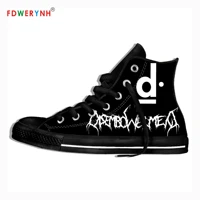 mens casual shoes canvas shoes disembowelment band most influential metal bands of all time lightweight shoes for women