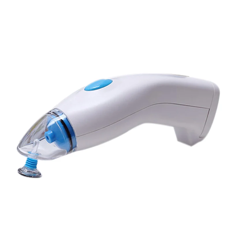 Горячее предложение! Портативный беспроводной портативный вакуумный упаковщик