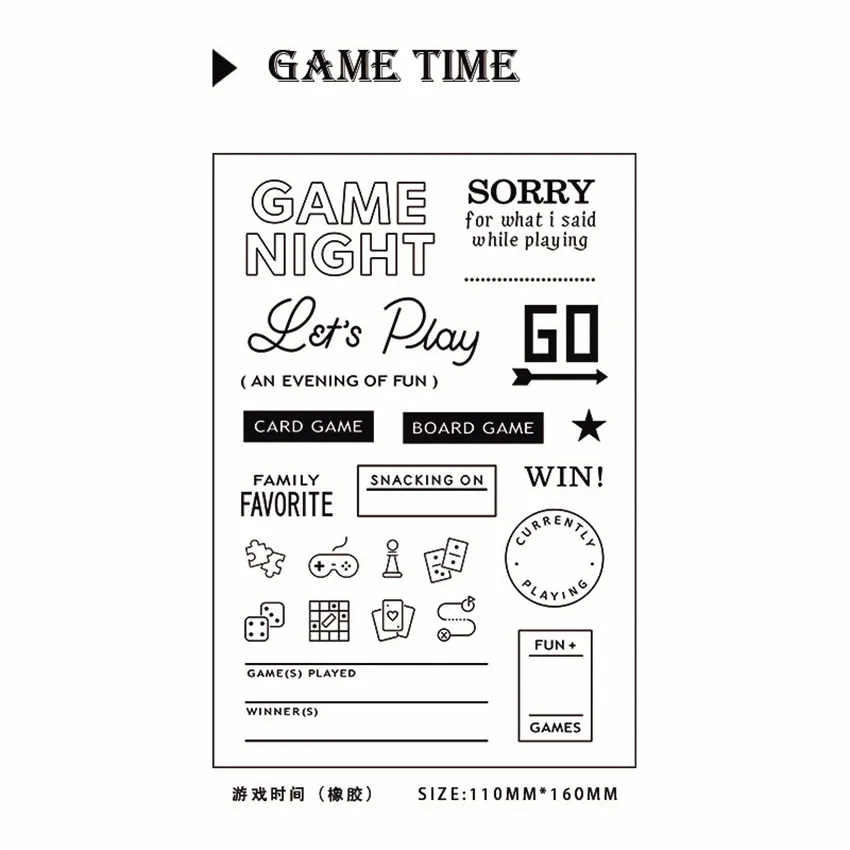 Фотоальбом для скрапбукинга сделай сам 11 х16 см | Дом и сад