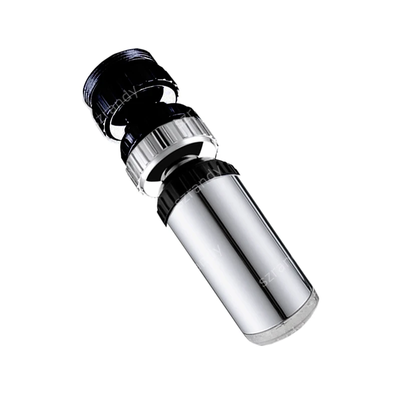 Вода свечение кухня один зеленый цвет led кран свет|Аэраторы| |