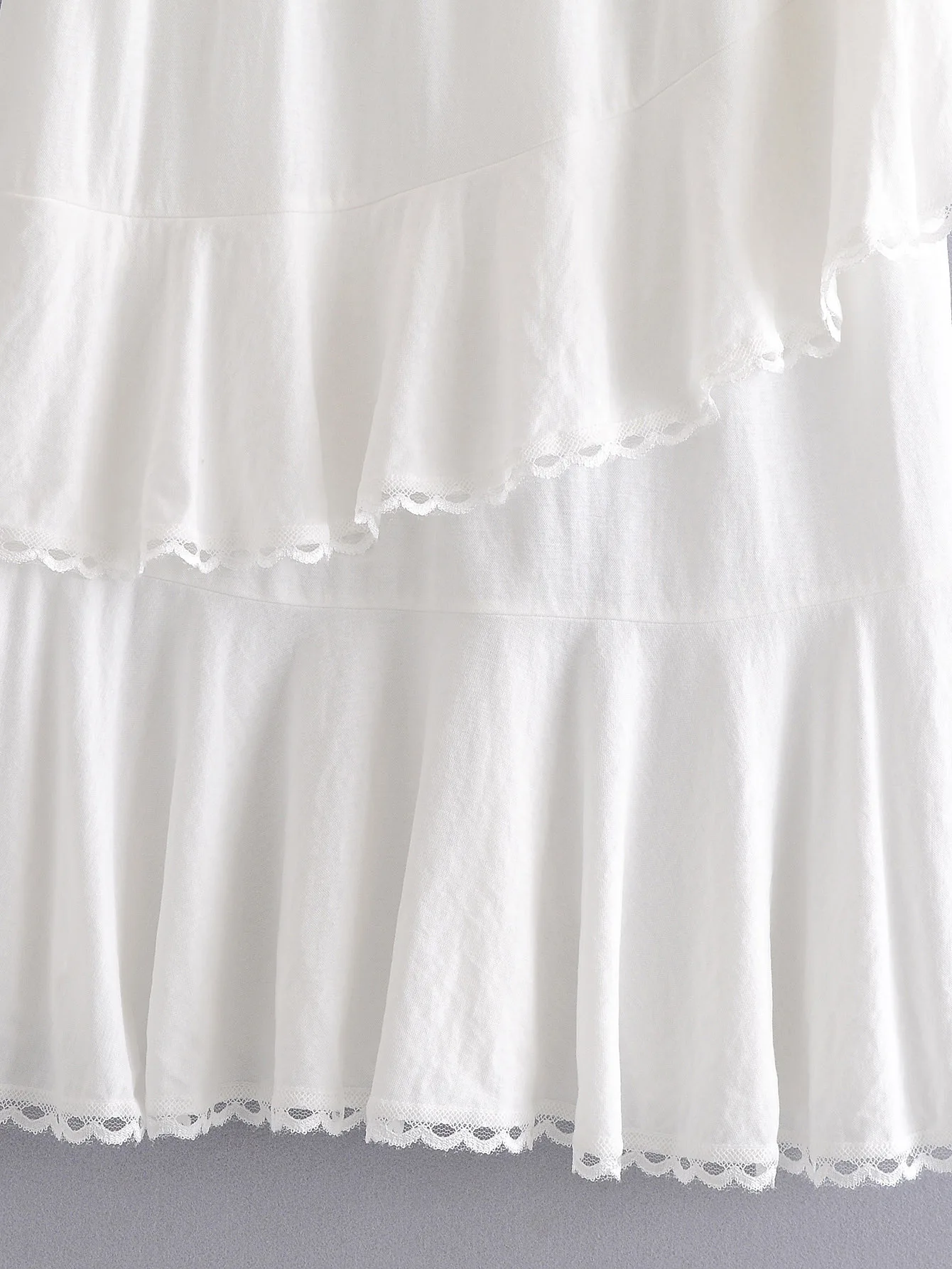 

summer fashion women's skirt plaid denim zaraing female 2021 y2k mini high waist gothic fairy yarn a-line skirt