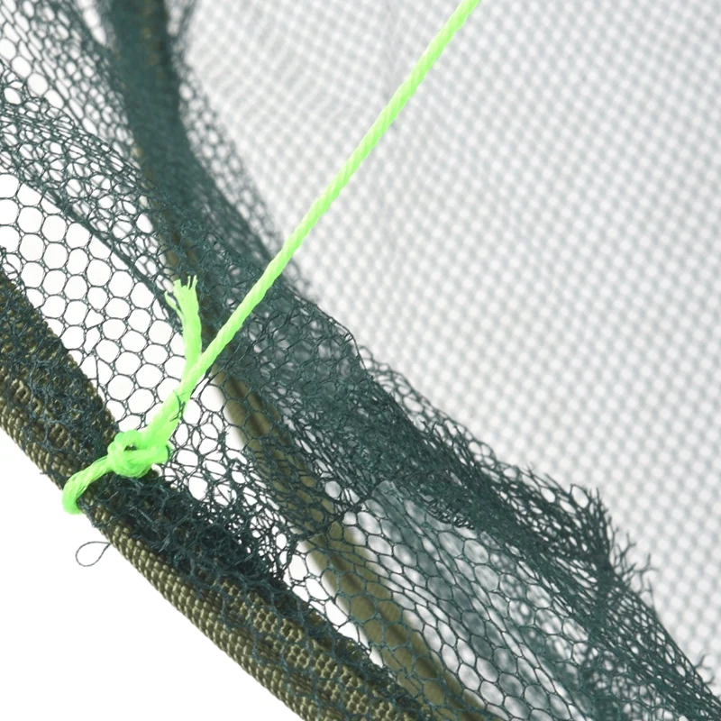 

Portable Open Folding Nets Casting Shrimp Nets Shrimp Nets Fishing Nets