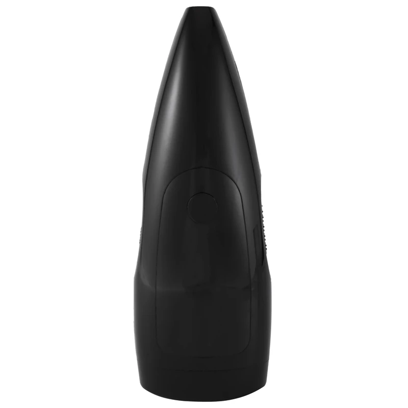 

Устройство для безболезненного удаления волос Black IPL Photon