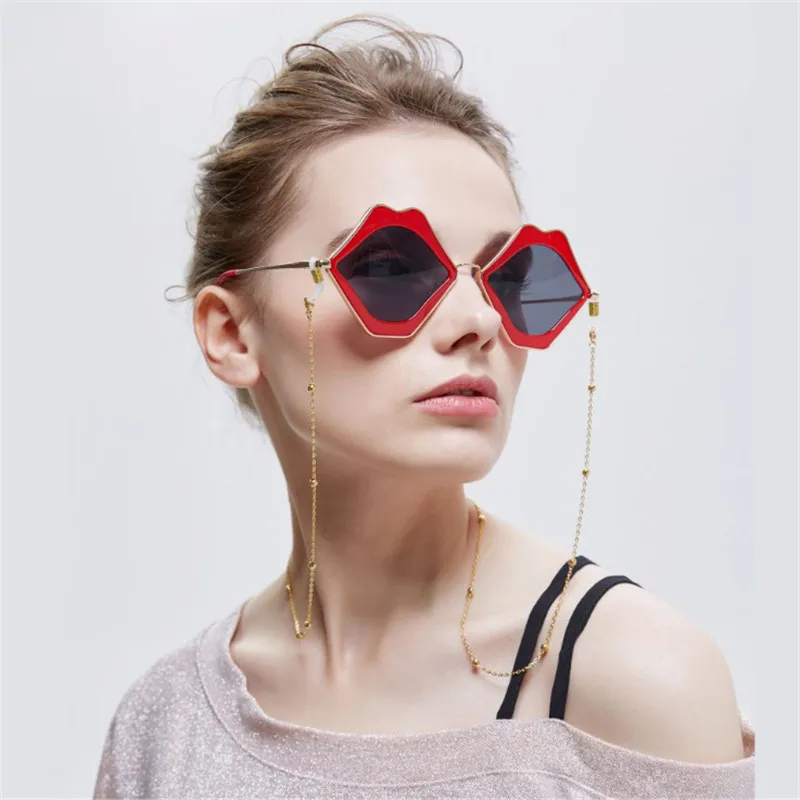 Цепочки для очков женские|Очки аксессуары| |