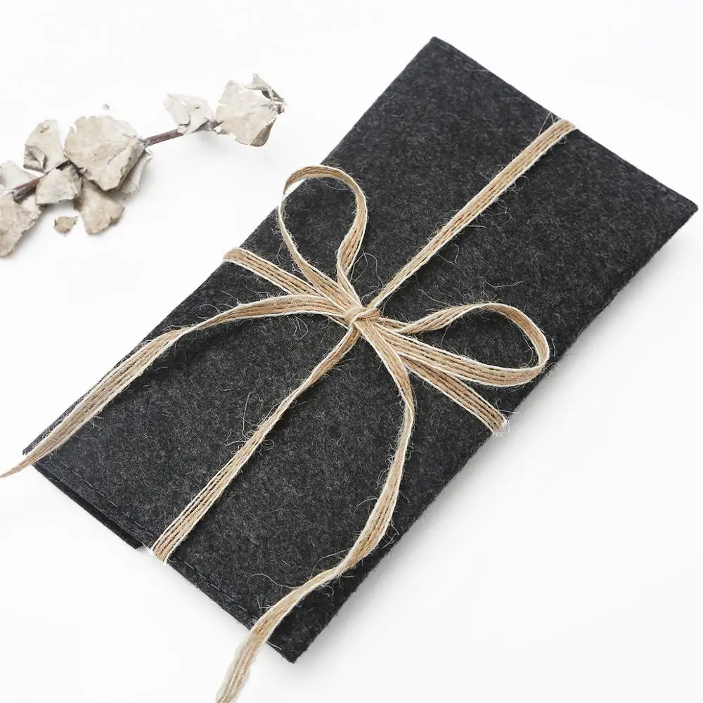 6 мм Ширина 10 м/рулон натуральная джутовая пеньковая верёвка Hessian с белой лентой