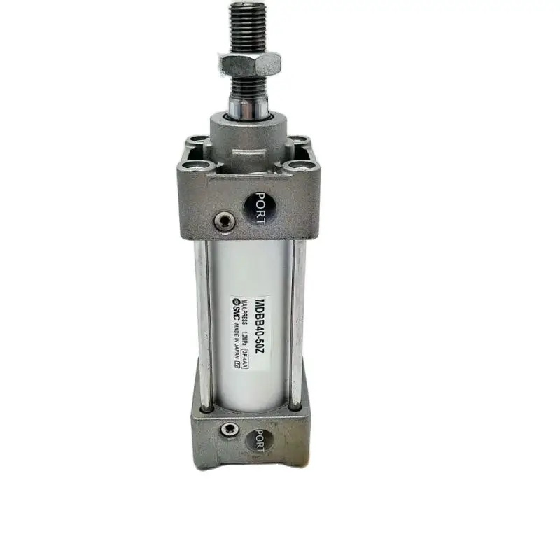 

Цилиндр MBB MDBB32-25Z MDBB32-50Z MDBB32-75Z MDBB32-100Z