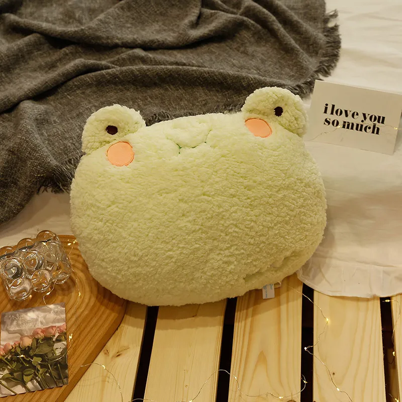 

Подушка для сидения, плюшевая подушка для рук, Подушка-грелка, Подушка для сна два в одном, Подушка для сна, подарок, плюшевая игрушка