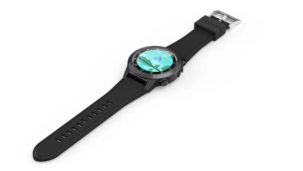 smart watch hot sales GPS Smart Watch Blueteeth IP67 Waterproof Smart Watch Smart Men Watch dropshipping