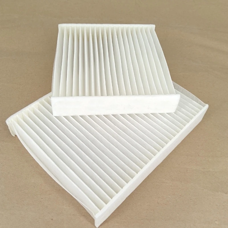 Фильтр для кондиционера воздуходувка автомобильного детали очищенного воздуха