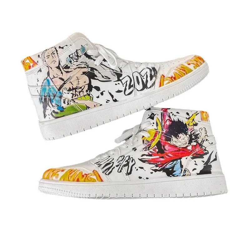 

Classics White Couple Casual Shoes Breathable Men's Shoes Outdoor Sneakers Cozy Canvas Shoes 2021 New Men's Sneakers Hombre