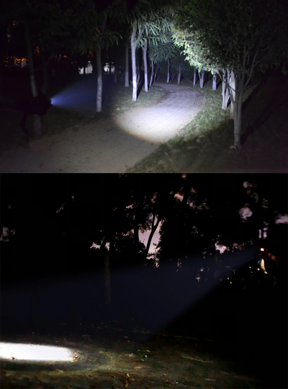 Водонепроницаемый светодиодный налобный фонарь перезаряжаемый светодиодный налобный фонарь Q5 СВЕТОДИОДНЫЙ ПОВОРОТНЫЙ зум 3 режима Головной фонарь встроенный литиевый аккумулятор+ зарядное устройство