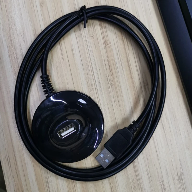 usb 20 стандартная док станция уд