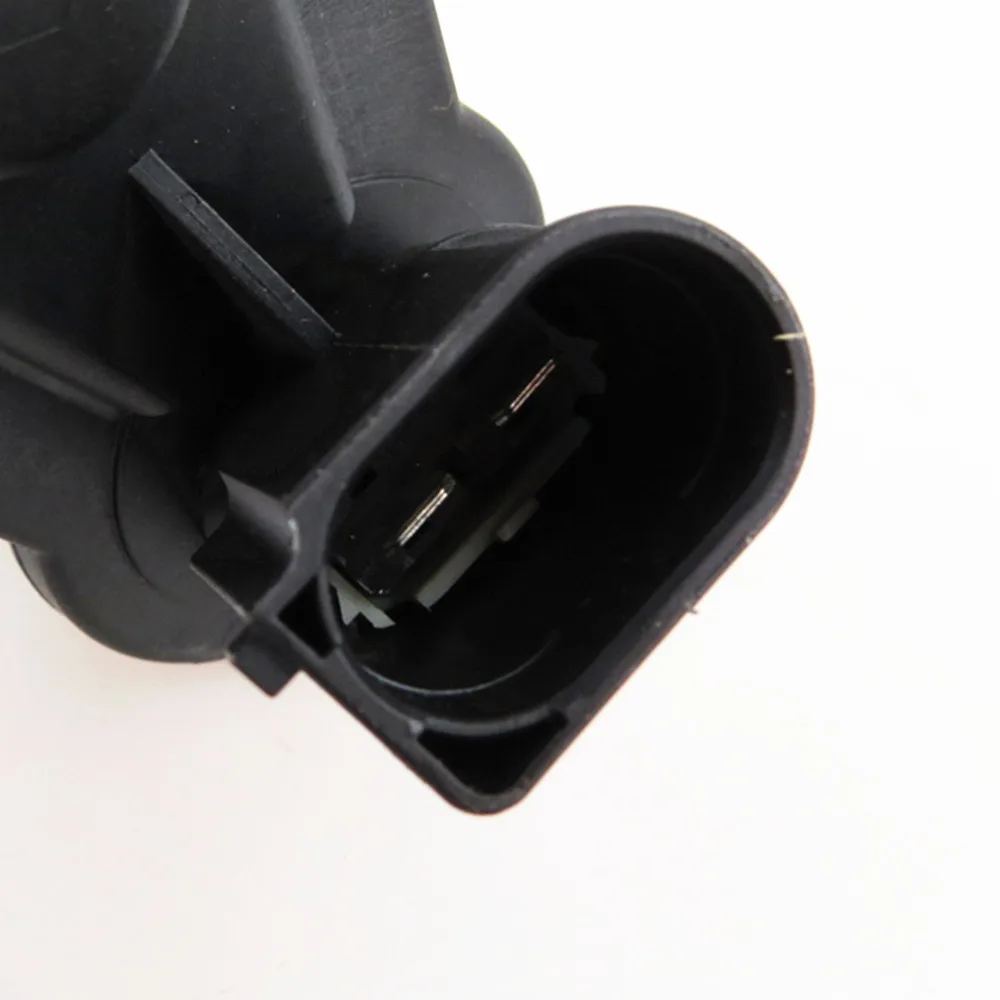 TUKE 6 Torx электронный стояночный задний насос ручной тормоз для сиденья Alhambra II A6 C6 Q3