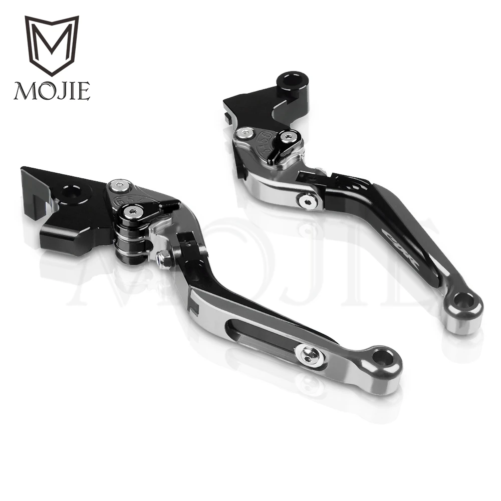 Для Honda CBR600RR CBR650F/CB650F CBR650R/CB650R CBR CB 600 650 RR F R 650F 650R аксессуары для мотоциклов CNC
