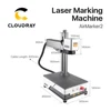 Изображение товара 1