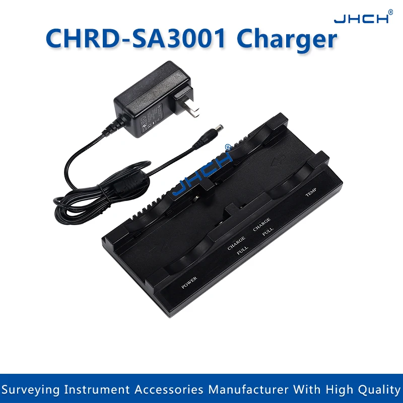 Южное S82 S86 S82T S86T gps зарядное устройство CHRD SA3001|Зарядные устройства| |