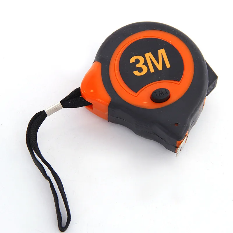 12 шт./компл. портативный инструмент для бонсая стальная Лопата секатор лопатка