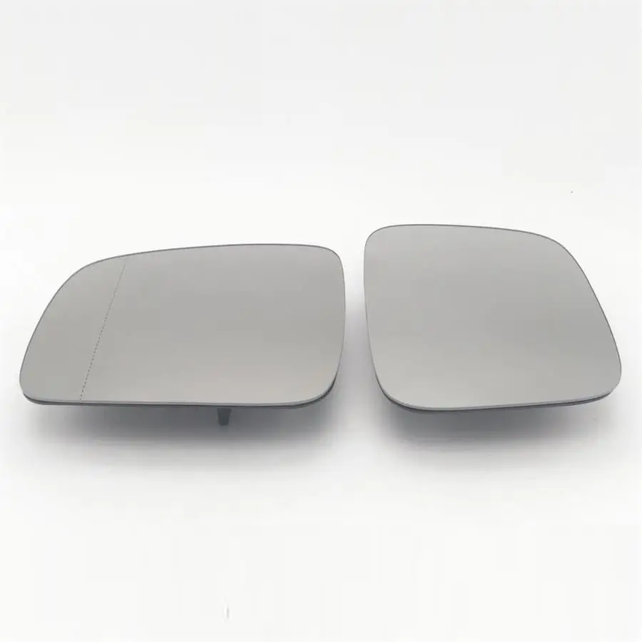Стекло с подогревом для VW Caddy 2004 2005 2006 2007 2008 2009 2010 2011 | Автомобили и мотоциклы