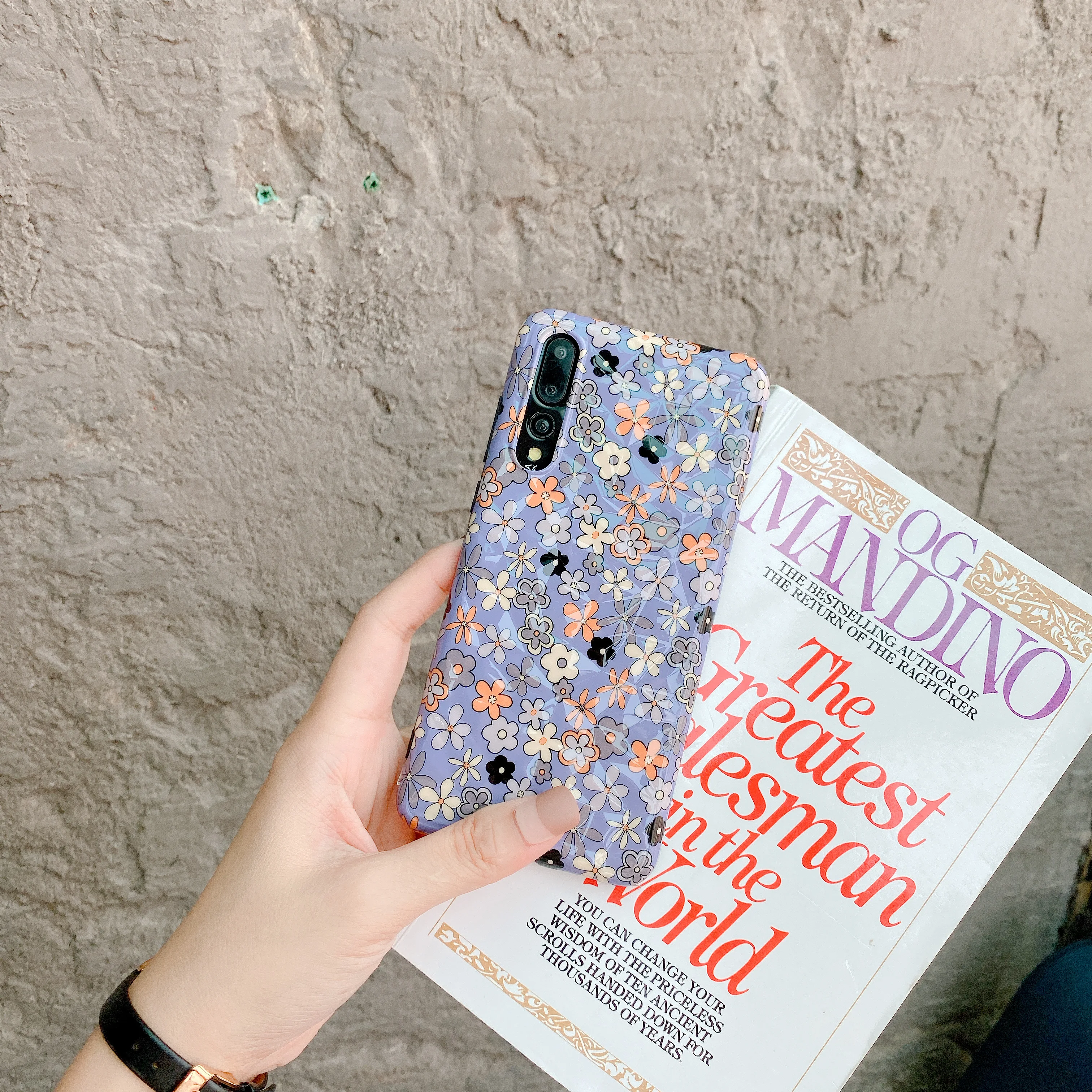 Мягкие чехлы ORYKSZ для iphone 11 Pro X XS Max XR 6 6S 7 8 Plus противоударный силиконовый чехол |