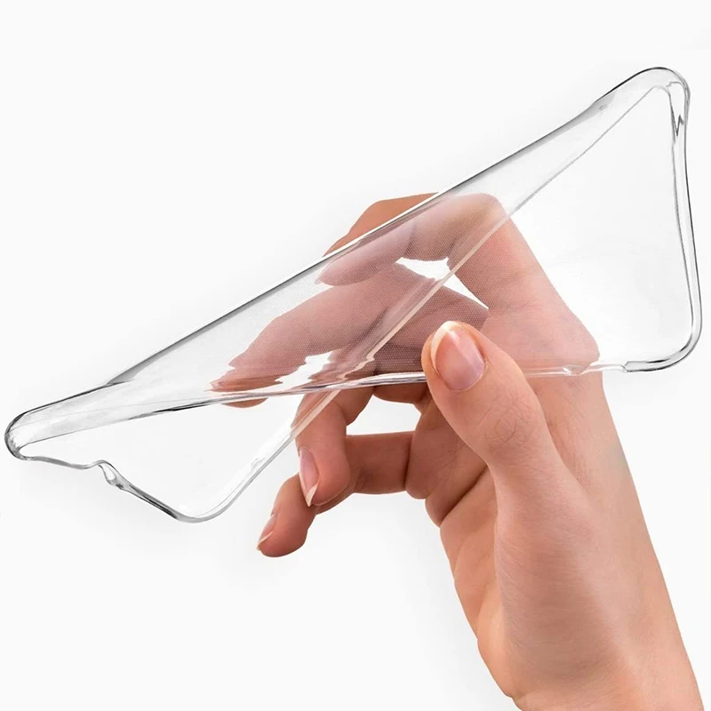 Для Meizu 16 16Th 16X 16S 16T 16XS чехол оригинальный роскошный мягкий силиконовый матовый