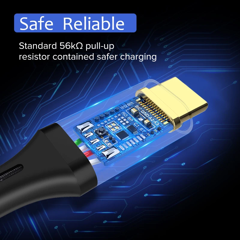 2.4A Micro USB кабель для быстрой зарядки кабели передачи данных зарядное устройство