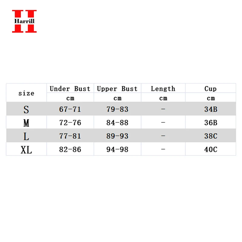 

Denim Vintage Corset Bra Women Camis Blue Slim Tube Top Sling Crop Top Streetwear Camisoles Sexy Backless Top Vest Mujer Clothes