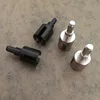 Изображение товара 2