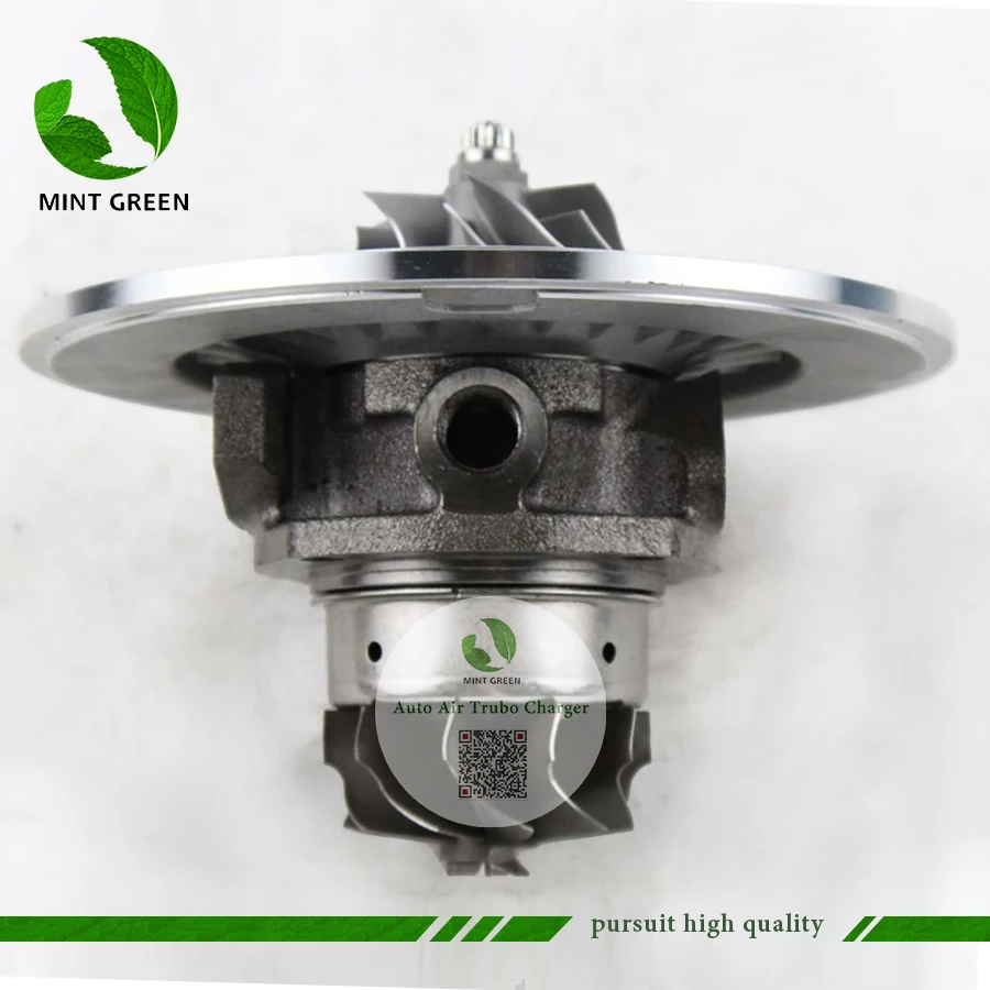 Турбокомпрессор Turbo GT3576 для грузовика HINO Highway Truck FD FE FF GC SG J08C-Ti 8.0L 750849-1 479016-0001 24100-3521C