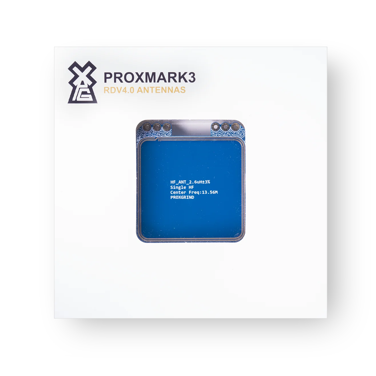 Автономный модуль BLUESHARK или набор HF/LF Antanna для нового proxmark3 RDV4.01develop suit Kits PM3|Демонстрационные стенды| |