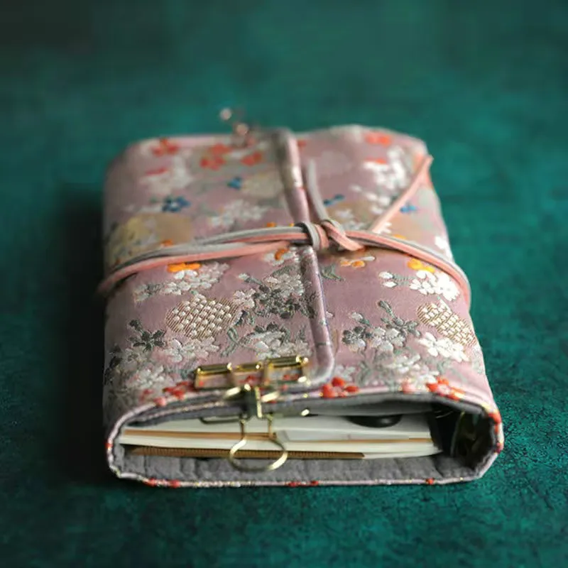 

Записная книжка PYH663