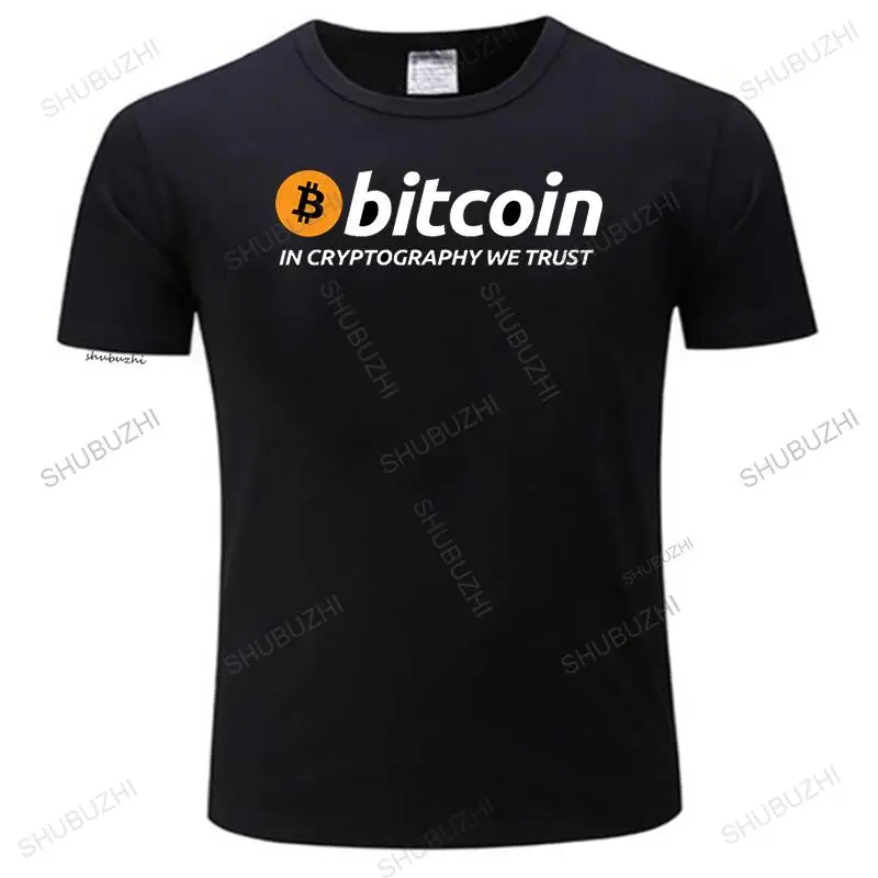 

Design Bitcoin logo cool T shirt cryptocurrency internet of money blockchain litecoin crypto bitcoin logo bit coin ethereum
