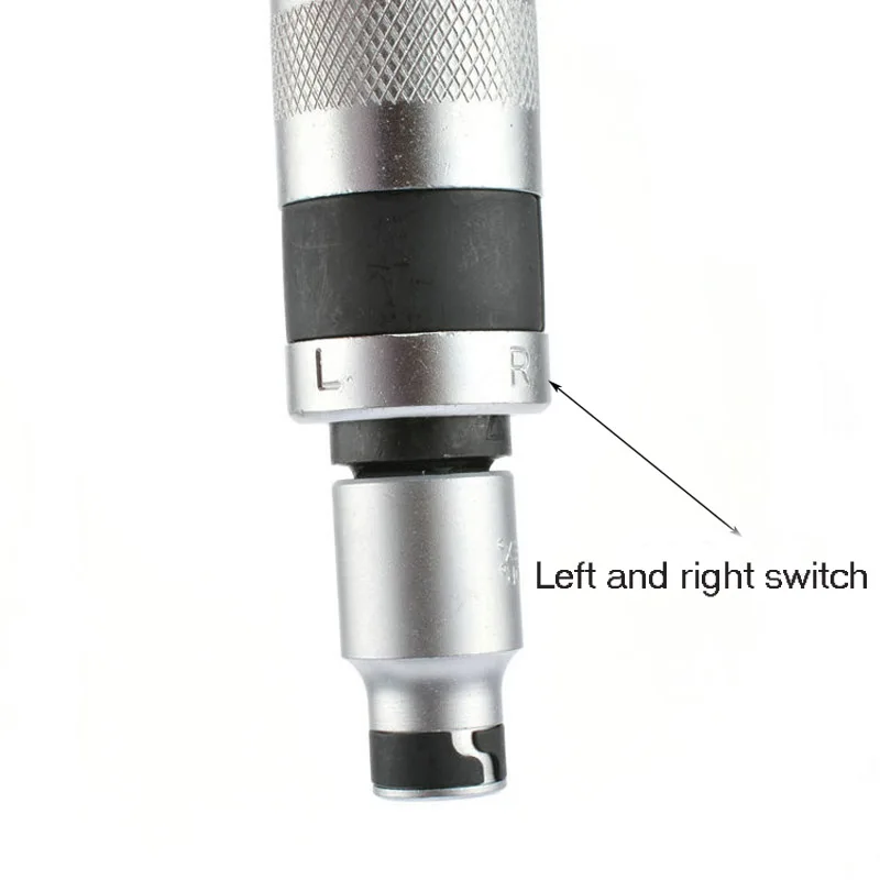 Набор ударных отверток ударные игровые биты с отверткой-корректором удара |