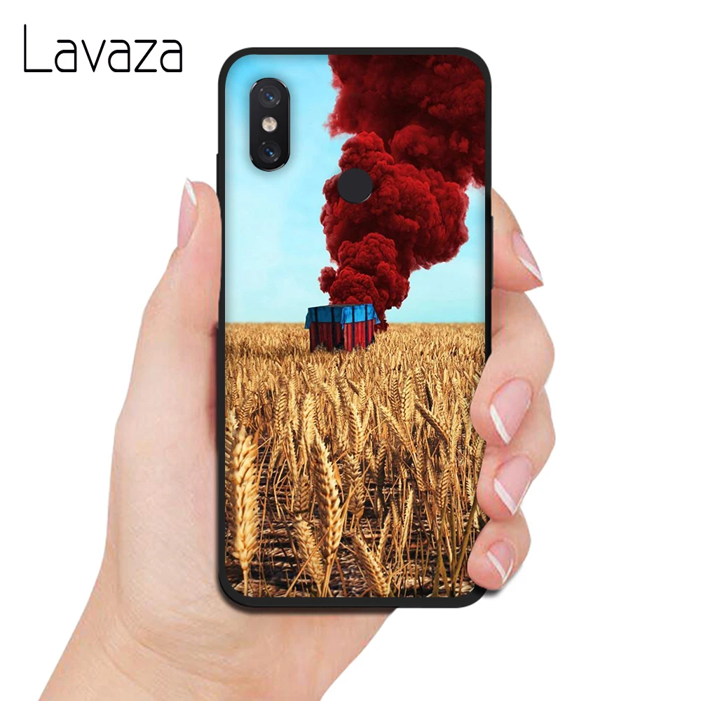 Мягкий чехол из ТПУ Для Xiaomi Mi 6 8 A2 Lite 9 Pro A1 Mix 2s Max 3 F1 |