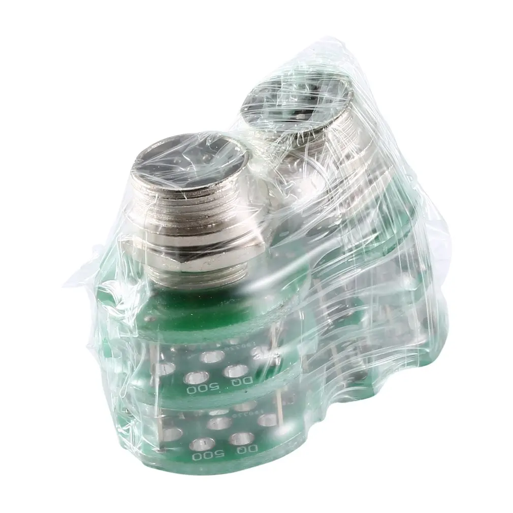 

Automotive Universal Tool FOR KTMFLASH Full Set Adapters For Ktm Flash FOR KTMFLASH Portable Car ECU Programmer