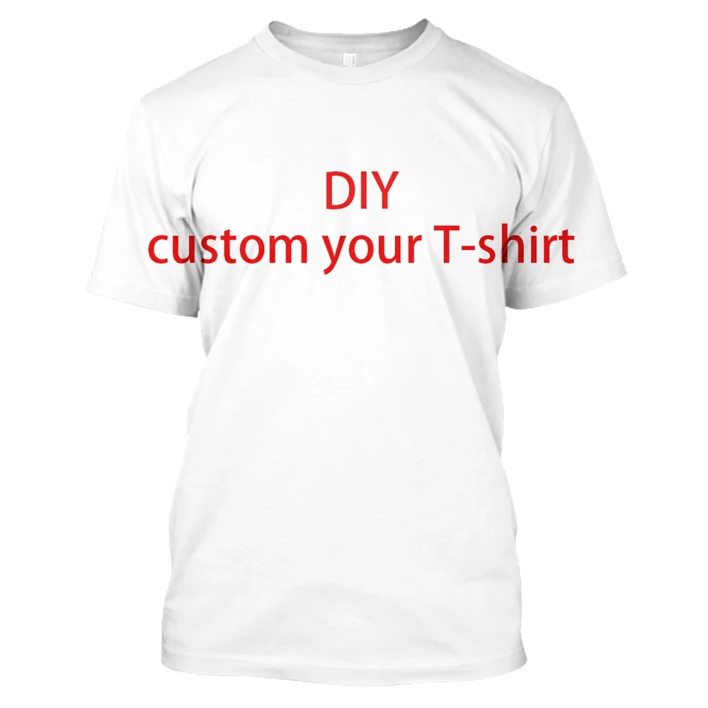 

SONSPEE Men's TShirt Tractor Car Hiphop Child Street 3D Print Hot Fashion Casual Unisex Harajuku Short sleeve Clothing Tops