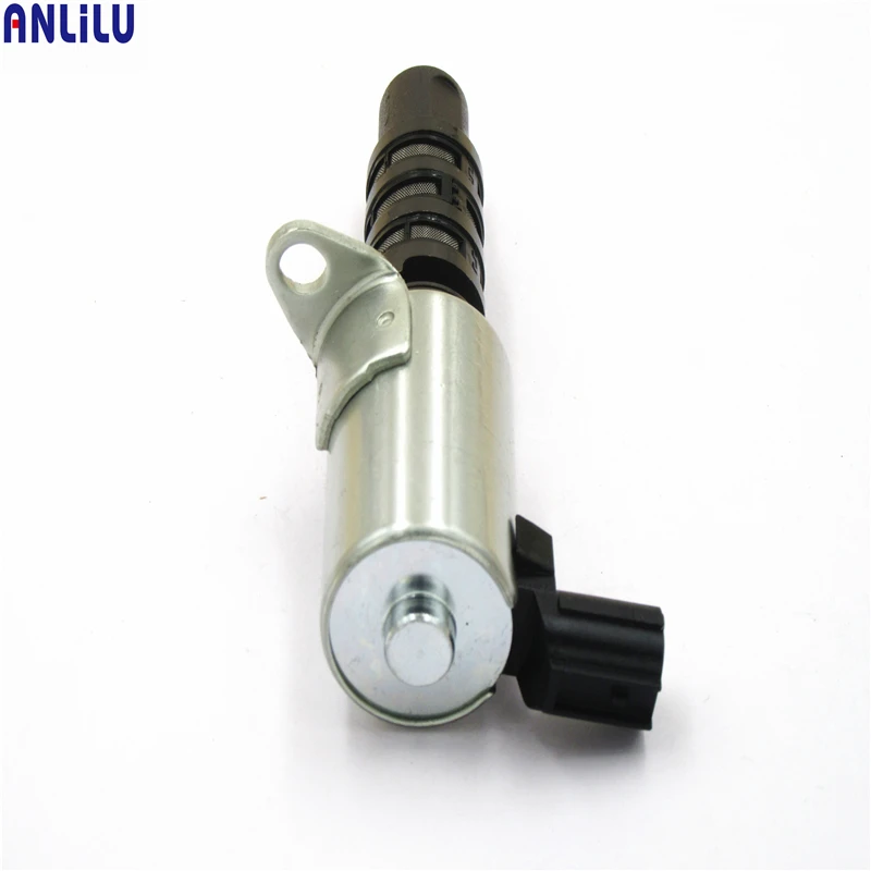 15830-RBB-003 Новый масляный регулируемый клапан синхронизации соленоида VVT VTEC для Honda
