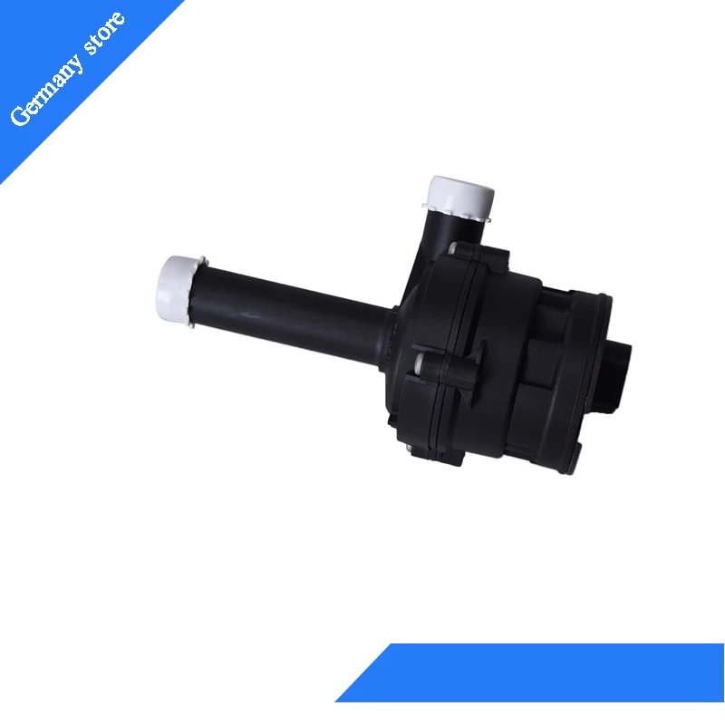 Высококачественный дополнительный водяной насос для Mercedes CL/S OEM:2218350164 22 18 350