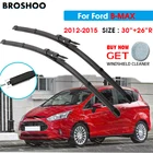 Автомобильный стеклоочиститель для Ford B-MAX 30 