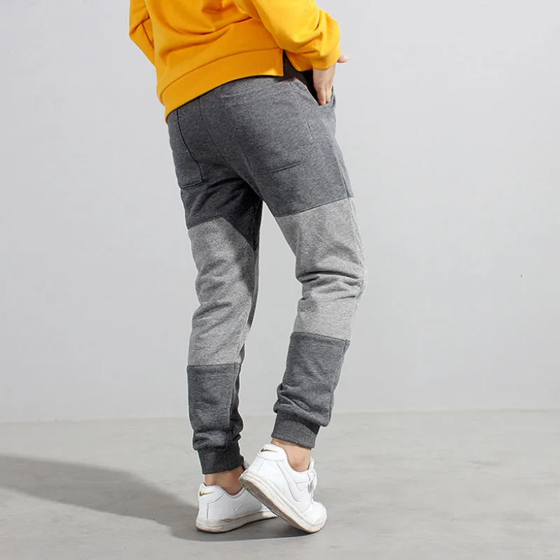 Детские спортивные брюки на возраст 5-15 лет | Детская одежда и обувь