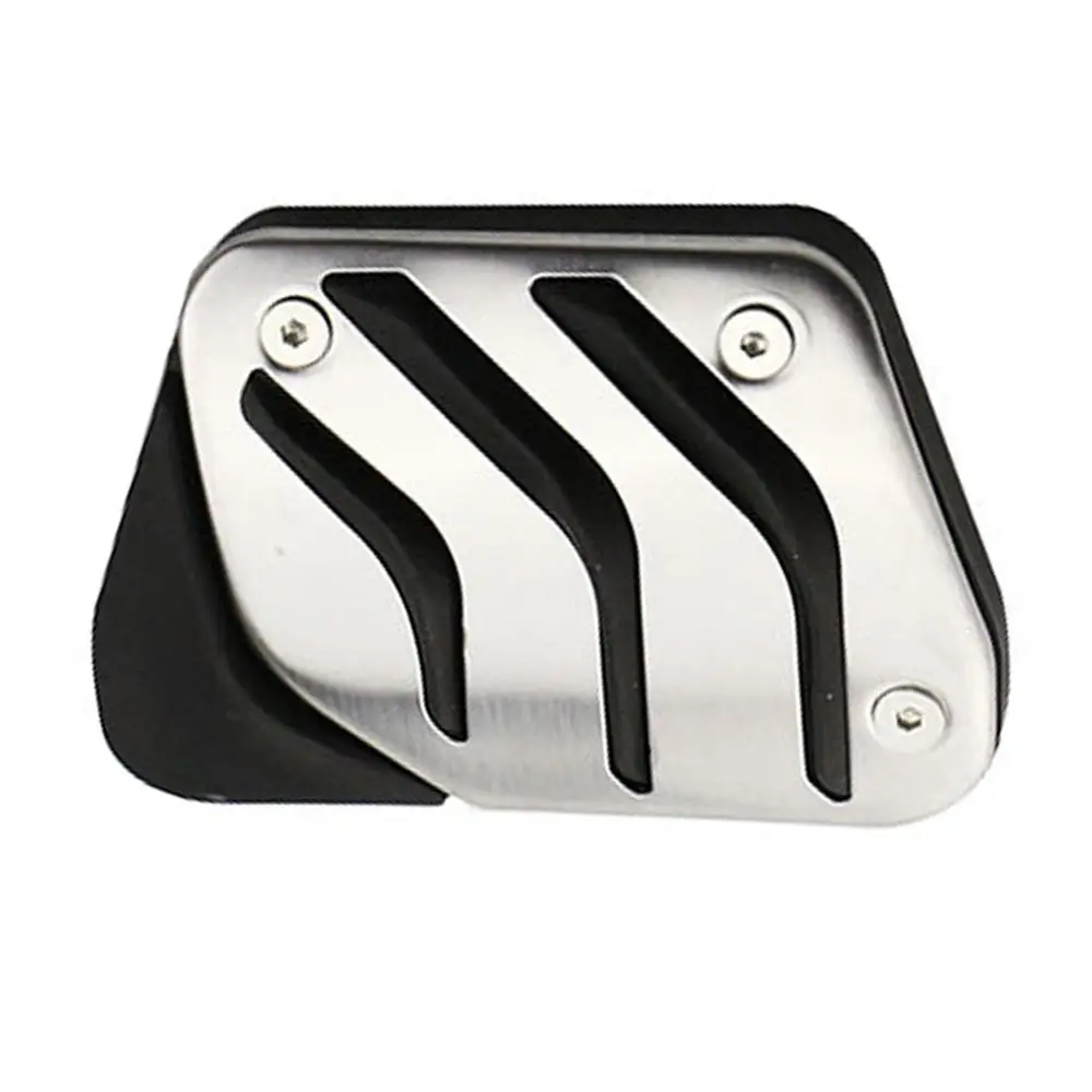 Stainless Steel Car Pedals Pedal Cover Fit for BMW F20 F21 F22 F23 F24 F30 F31 F32 F33 F34 F35 F36 F80 F82 F83 E81 E82 E88 E90 | Автомобили