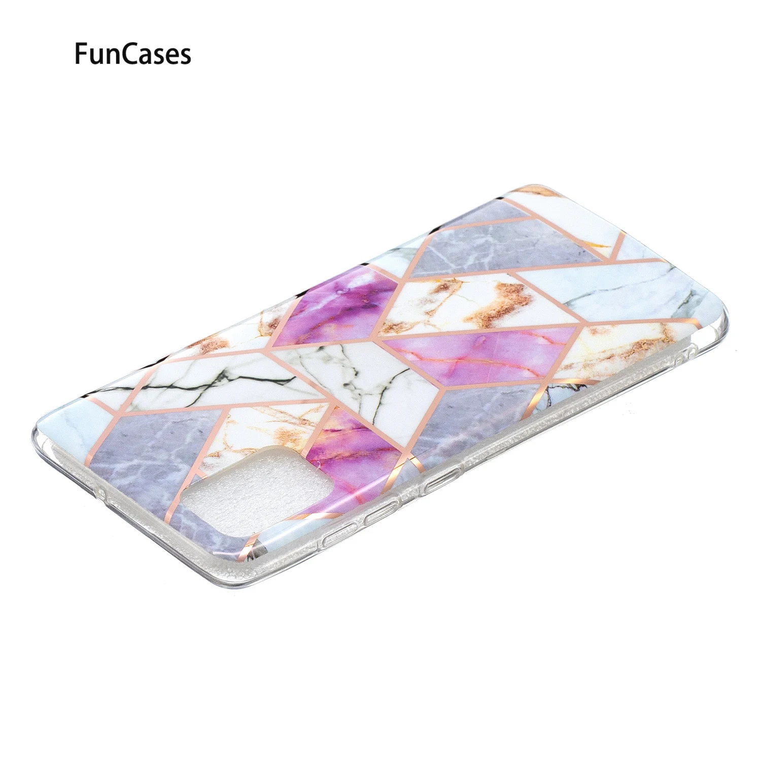 Роскошный кожаный чехол-книжка в стиле ретро для Asus Zenfone 2 ZE551ML ZE550ML 5 дюймов