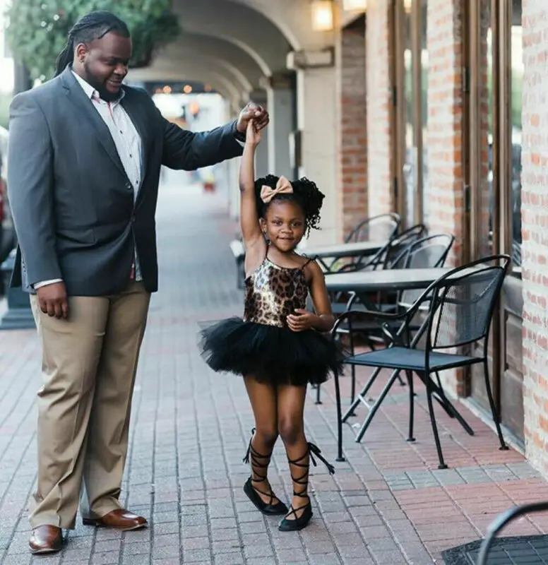 Леопардовая Одежда для маленьких девочек Праздничное платье принцессы Черное