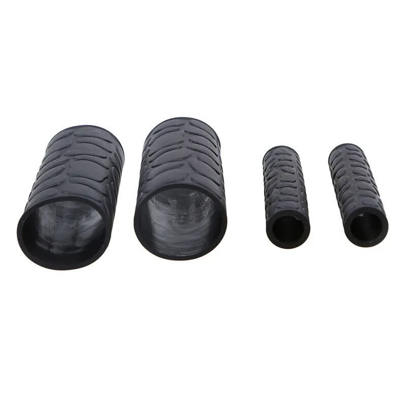 

Replacement Lever Cover Motorcycle Rubber Accessories Clutch Cover Brake
