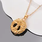 Древо жизни, памятный кулон для праха, урны, ожерелья, подвеска-сувенир из нержавеющей стали, набор воронок шт.