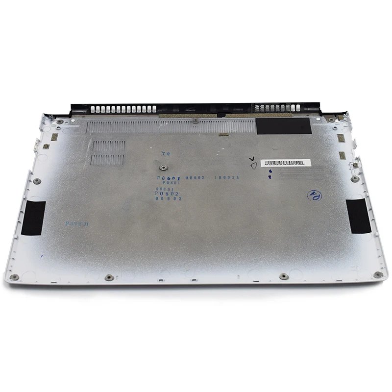 Задняя крышка для ноутбука acer Aspire S 13 новая оригинальная задняя