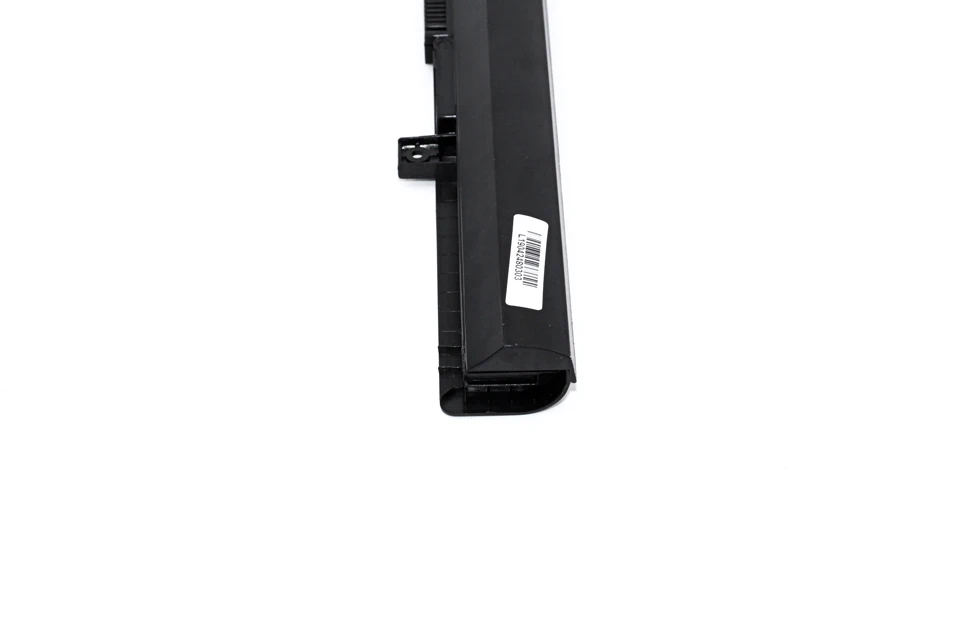 Golooloo 4 клетки Аккумулятор для ноутбука Toshiba C55-B5355 C55D C55T C55T-B5102/B5109 C55-B C55-B5202 15,6 L50-B21 L50d-b L55-B5267